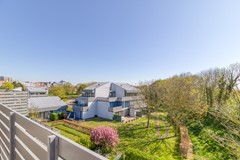 De Lopinge 53, 4506 JX Cadzand - Lopinge 53 Cadzand-18.jpg